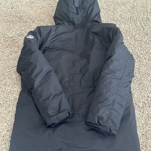 Lands End, girls size XXL (18/20),